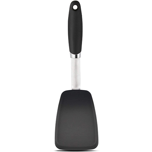 stainless steel spatula ၏အားသာချက်များ