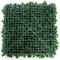 Aritificial simulated green plant background wall mounted plants lawn decoration balcony indoor artificial turf