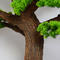 Artificial Large welcoming pine tree branch