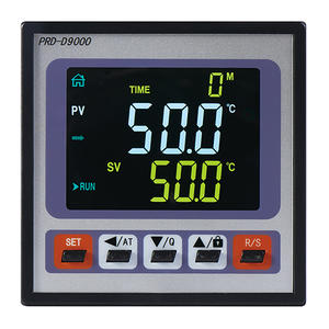 How does temperature controller work: a comprehensive guide