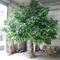 Simulated Apple Tree Super Realistic Artificial Fruit Tree Outdoor Decoration