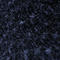 কালো কাপড় নিচের সিমুলেশন গোলাপ প্রাচীর পটভূমি প্রাচীর উচ্চ ঘনত্ব 5D ত্রিমাত্রিক বহিরঙ্গন কার্যকলাপ দৃশ্যাবলী