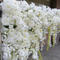 Simulated Flower Wall Hanging Flower Wall Hotel Wedding Scenery and Flower Decoration