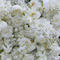 Simulated Flower Wall Hanging Flower Wall Hotel Wedding Scenery and Flower Decoration