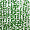 Simulated Vine Decoration Plastic Evergreen Ceiling Decoration Vine Vine 81 Sweet Potato Leaves Pipeline Winding