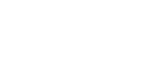 Linservice