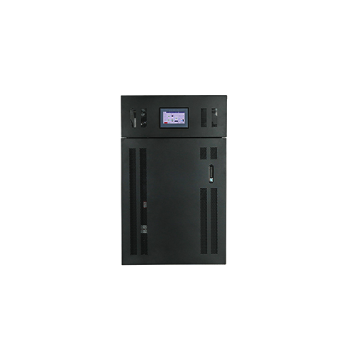 3PHASE TRANSFOMAR BASED ONLINE UPS 80KVA