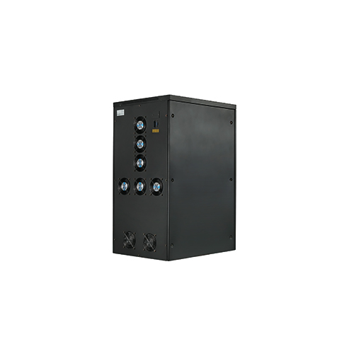 3PHASE TRANSFOMAR BASED ONLINE UPS 80KVA