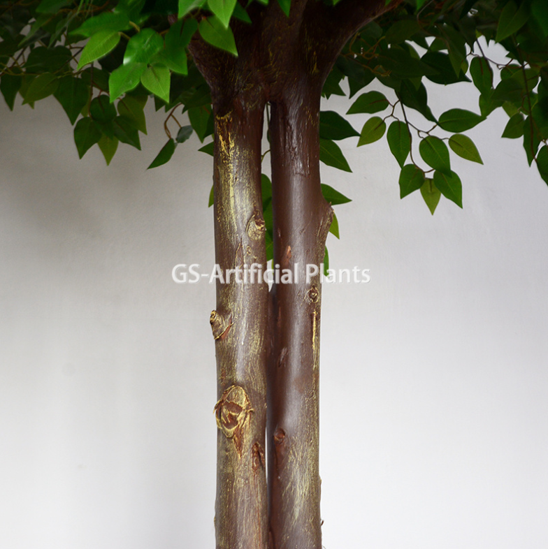  Kunstigt banyantræ-ønsketræ {490699} Kunstigt banyan-træ {5012999} } </span> </p><br />
 <p class=