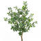 Wedding supplies customization 160cm potted plant bonsai artificial tree polyscias guilfoylei for indoor outdoor decorative