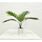 Garden supplies indoor outdoor table decorative artificial plant tree artificial pearl palm tree