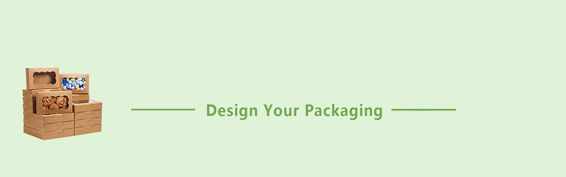 Packaging Products