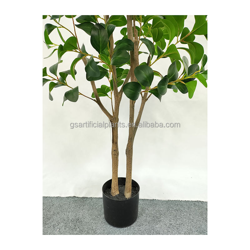  Artificial Watercress Plant For Wedding Party Home Tab 