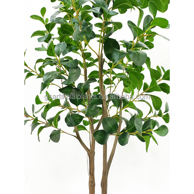  Artificial Watercress Plant For Wedding Party Home Tab 