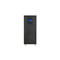 HT 3/1 Tower External Battery Online UPS(10-20KVA) PF0.8 0.9