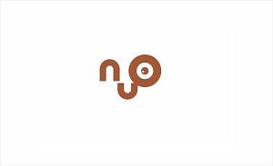 NINGXIA NUO HEALTH FOOD CO.,LTD