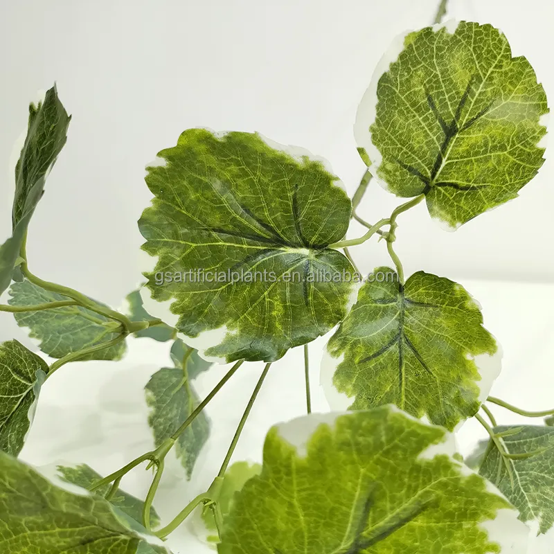 90cm height high cost effective lifelike poplar artificial plants decoration money leaves for coffee shop office decor