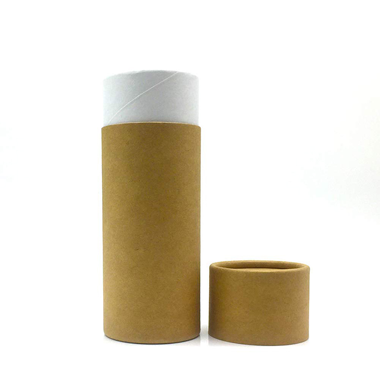 Craft Cosmetic Tube Boxes For Make Up Lipstick Jewelry