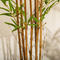 Artificial potted plant indoor decoration