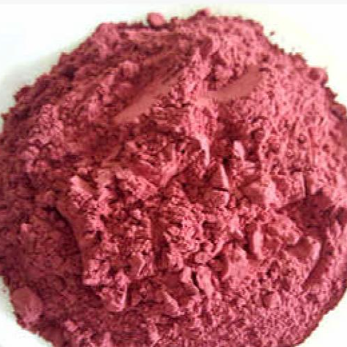 3% Lovastatin Red Yeast Rice Powder