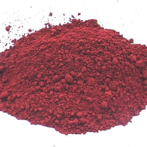 Halal Certified Red Yeast Rice Powder