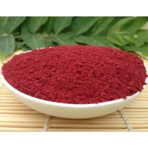 Fine Powder health supplement Red Yeast Rice