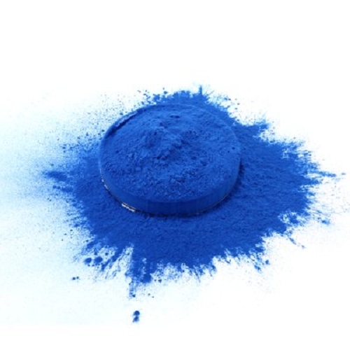 Natural Nutrition Organic Phycocyanin