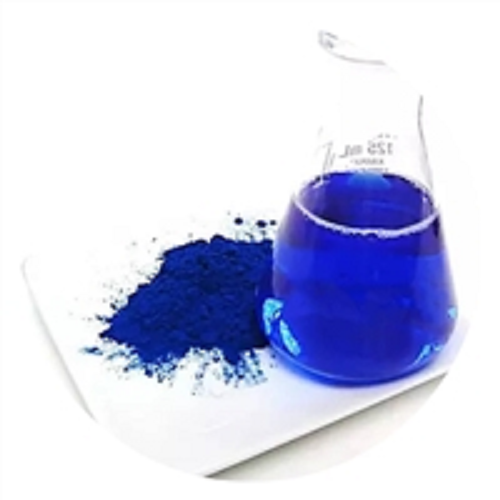 Natural Nutrition Organic Phycocyanin