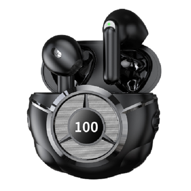 TWS Bluetooth Earphone