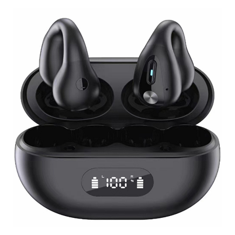 TWS Bluetooth Headset 