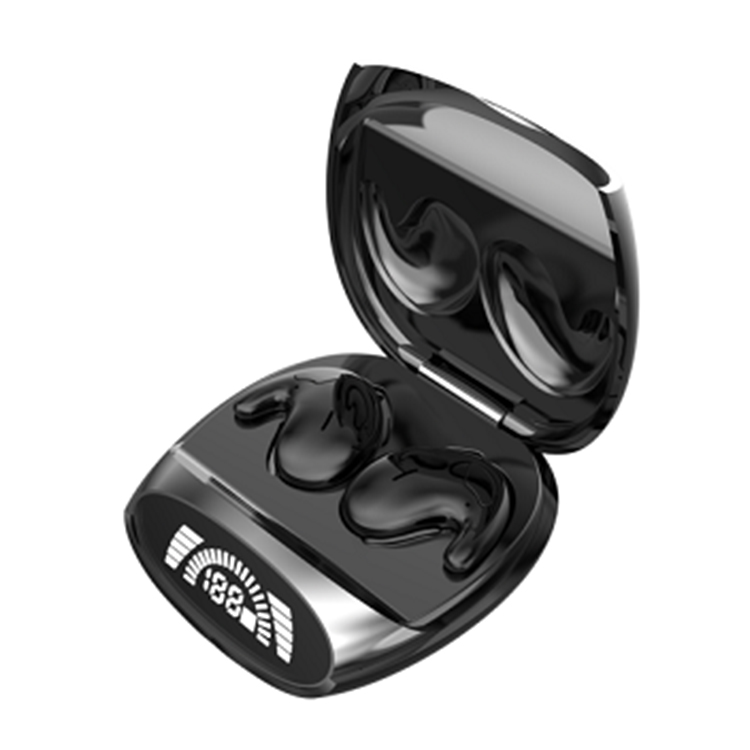 TWS Bluetooth Headset 
