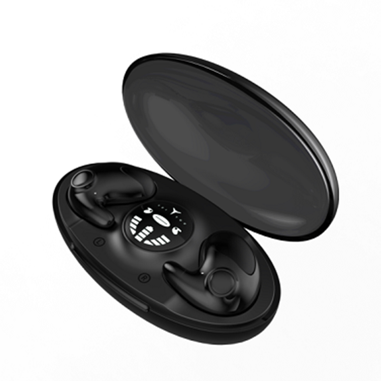 TWS Bluetooth Headset 
