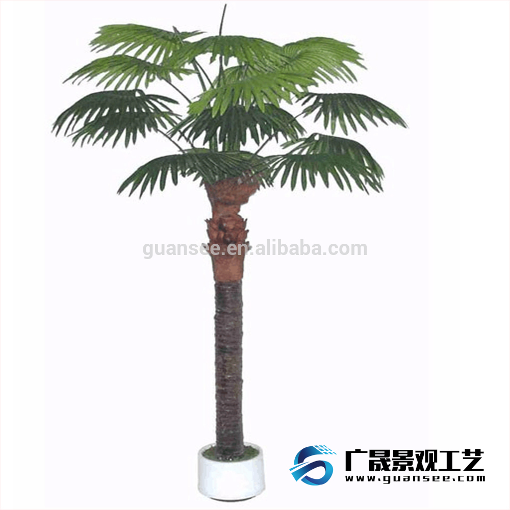 What is the top-selling product within Artificial Trees