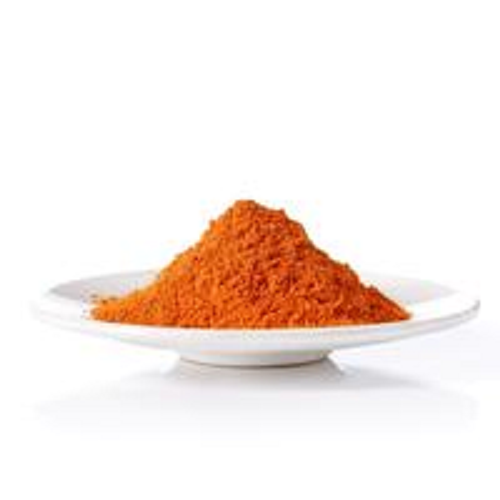 Organic Goji Berry Powder