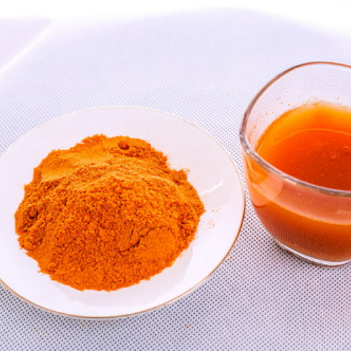  Organic Goji Berry Powder 