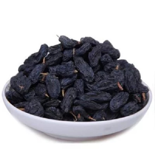 Busashen Raisins