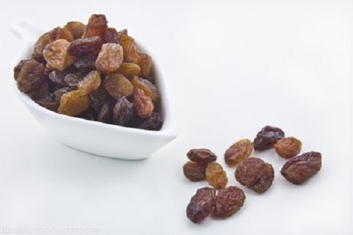  Busashen Raisins 