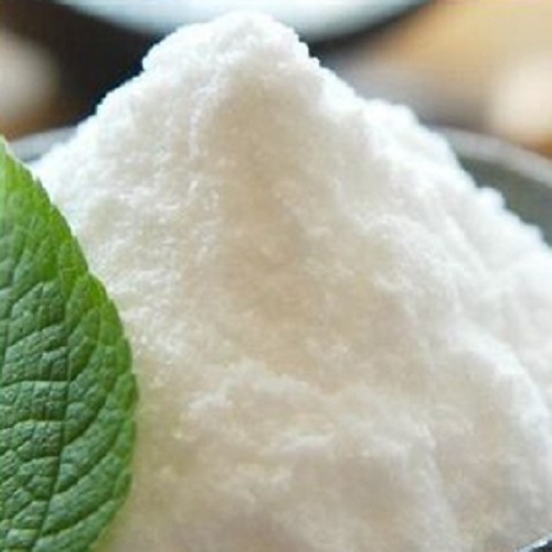 Low-calorie Organic Erythritol