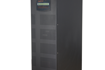 What is the cost of online UPS 10KVA?