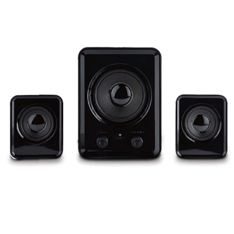 XLG-EA2103009