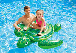 The Ultimate Guide to Pool Floats: Fun and Relaxation by the Water