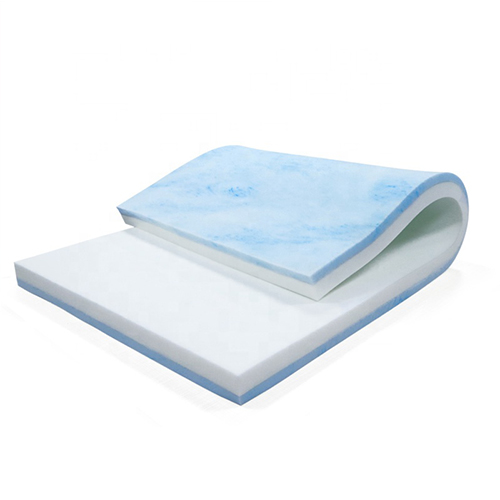 14 ນິ້ວ memory foam king mattress