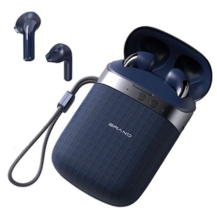 HF01