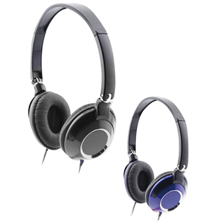 Wired Headset