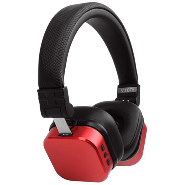 Bluetooth Headset(15)