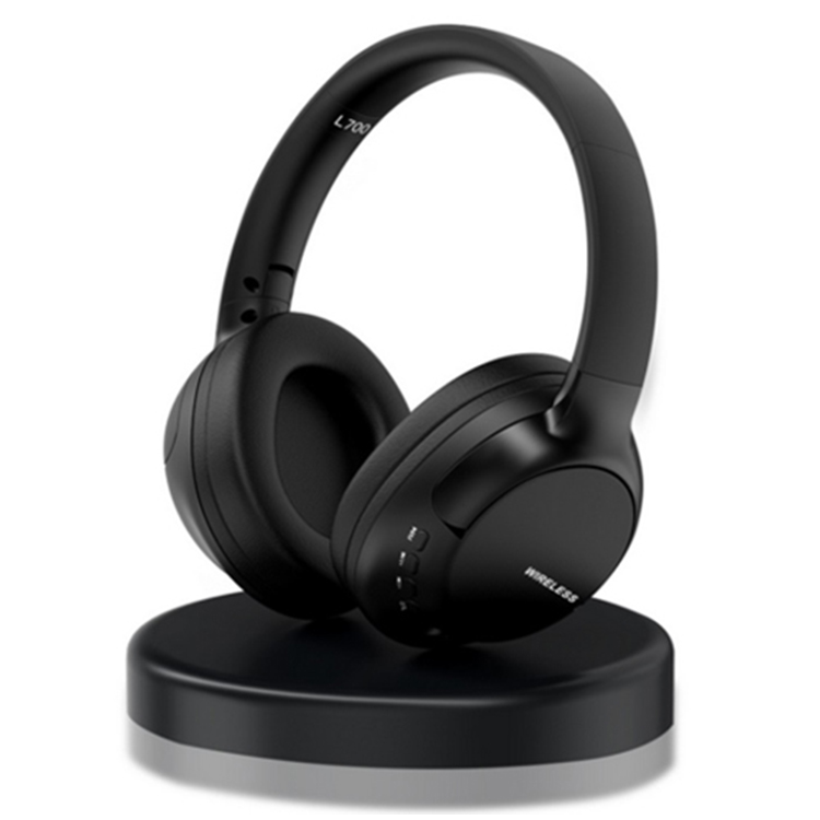Bluetooth Headset(13)