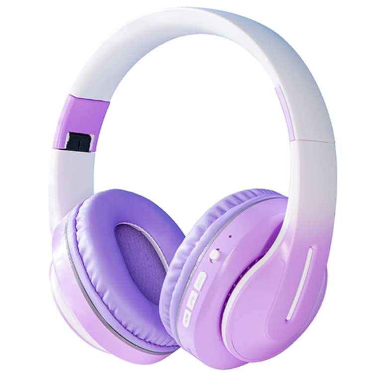 Bluetooth Headset(11)