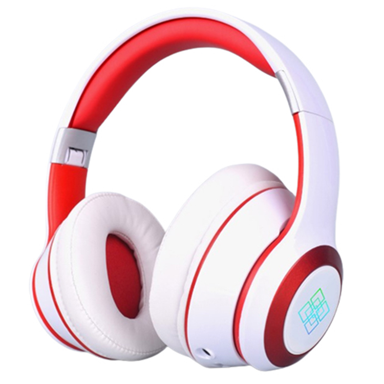 Bluetooth Headset(9)