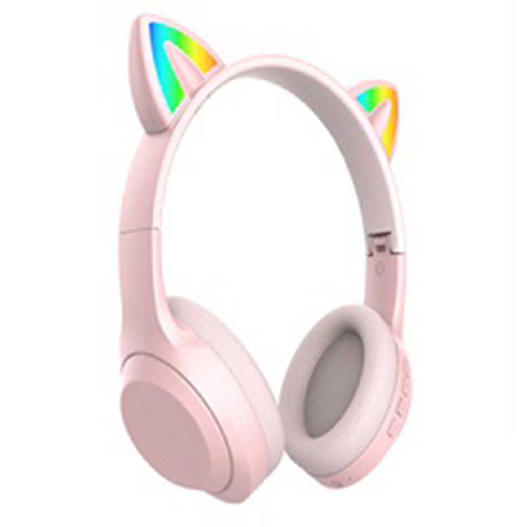 X22HYSN-P29