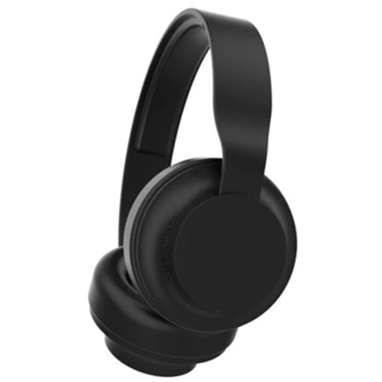 Bluetooth Headset(8)
